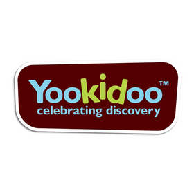 Yookidoo