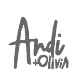 Andi X Olivia