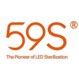 59S