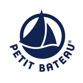 Petit Bateau