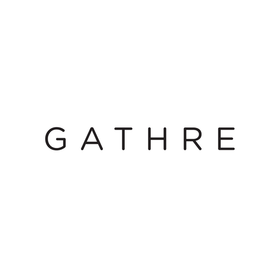 Gathre