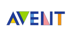 Philips Avent