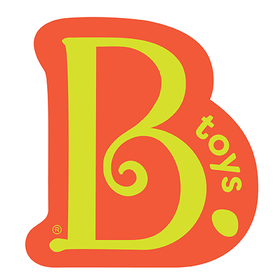 B. Toys