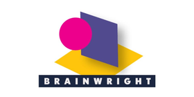 Brainwright