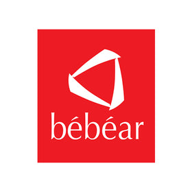 Bebear