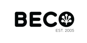 Beco