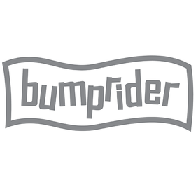 Bumprider