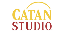 Catan Studio
