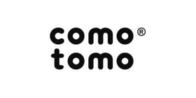 Comotomo