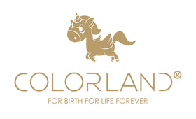 Colorland