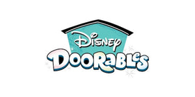 Disney Doorables