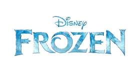 Disney Frozen