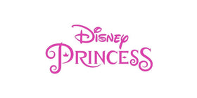 Disney Princess