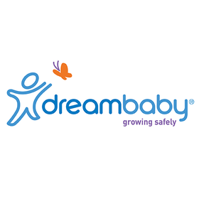 Dreambaby