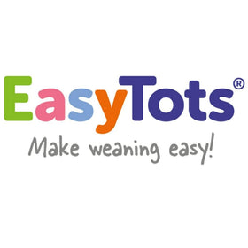 Easytots