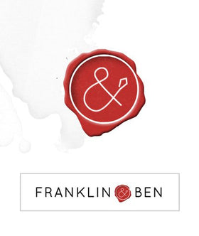 Franklin & Ben