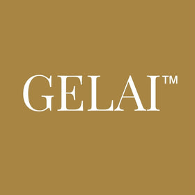GeLai™ PH