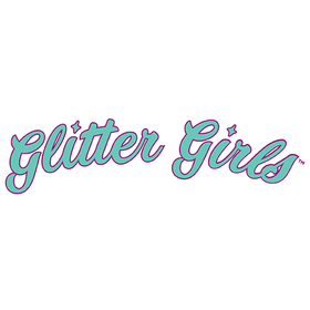 Glitter Girls