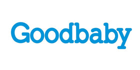 Goodbaby
