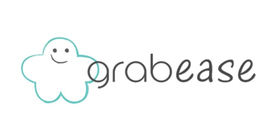 Grabease