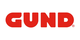 Gund