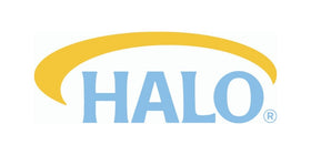Halo
