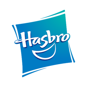 Hasbro