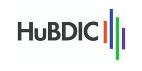 Hubdic