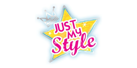 Just My Style