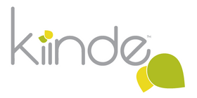 Kiinde