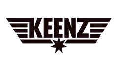 Keenz