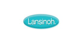 Lansinoh