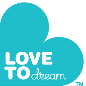 Love to Dream
