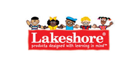 Lakeshore