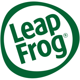 Leapfrog