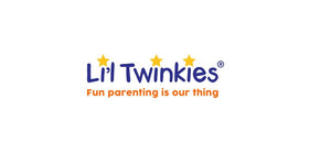Li'l Twinkies