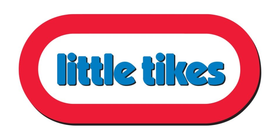 Little Tikes