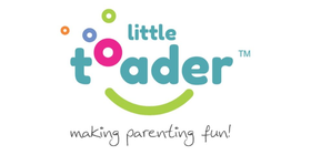 Little Toader