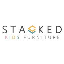 Stacked Kids