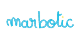 Marbotic