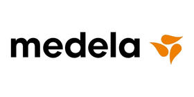 Medela