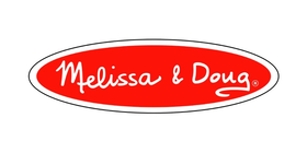 Melissa & Doug