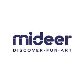 Mideer