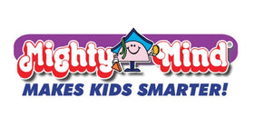 Mighty Mind