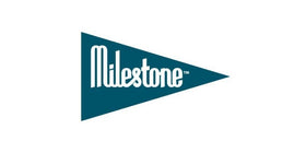 Milestone