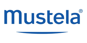 Mustela