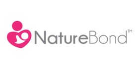 NatureBond
