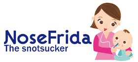 NoseFrida