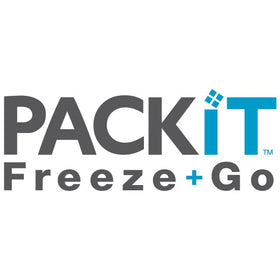 Pack It