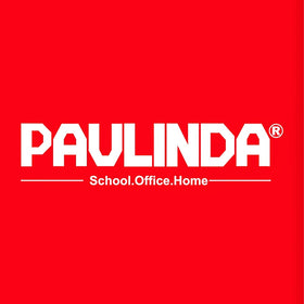 Paulinda